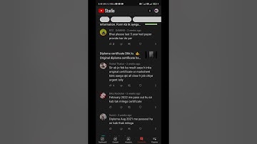 Hsbte exam update. QNA video All problem solve. haryana leet wale ky kre.