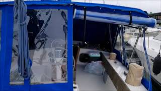 Episode 46 - Dodger & Bimini Final Product