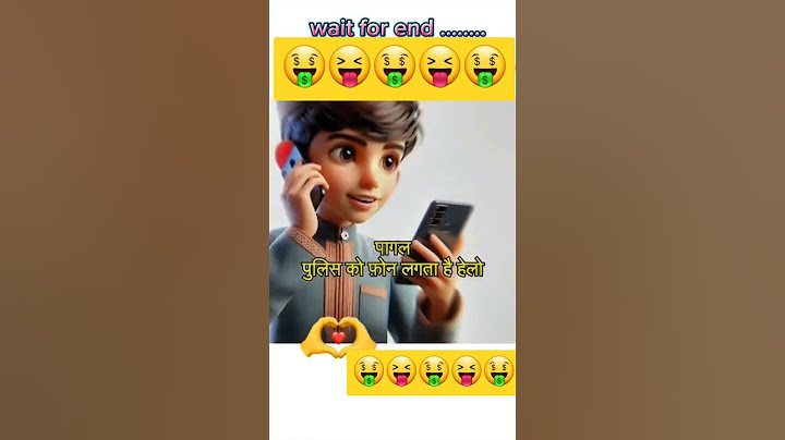 एक कमरे मे पांच दोस्त ,#short funny video viral youtube video #