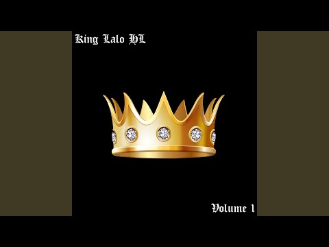 Watch El Hijo De Vicente on YouTube Watch El Hijo De Vicente on YouTube