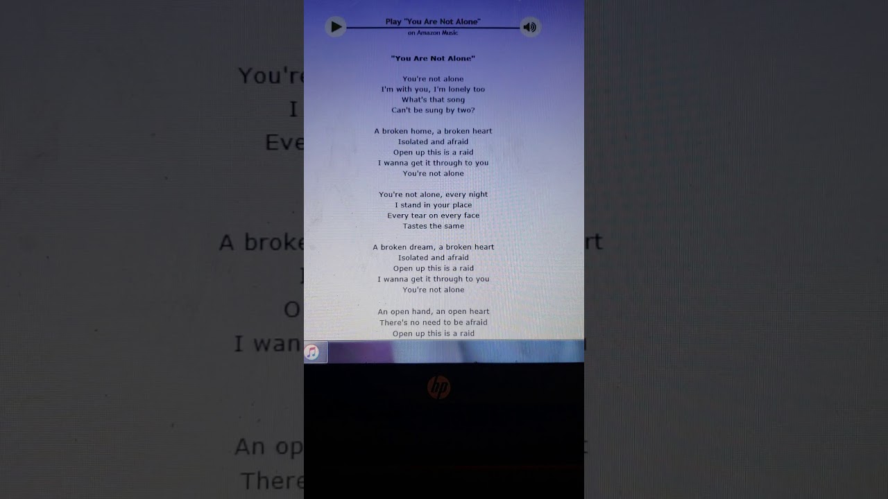 Code black S3. E4. You are not alone- Diamond White