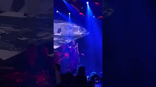 Cem Adrian - Mihriban Canlı Performans If Beşi̇ktaş