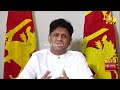 වතුකම්කරුවන්|sin