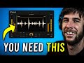 These 3 free plugins are actually really good
