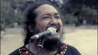 Joni Agung & Double T 'Rare Angon'