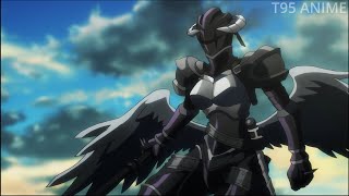 Chuyển sinh thành ma vương ss4 full