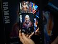 Beyondline Concepts- Bible Battles Trump Card
