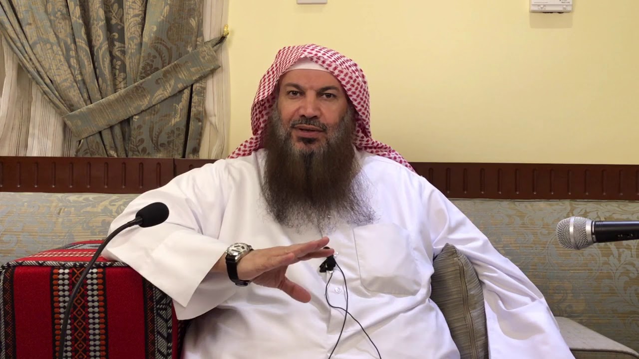 بيان مختصر لتوحيد الربوبية وتوحيد الألوهية / للشيخ سالم الطويل