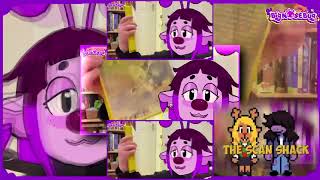 YTPMV Virtual Face Scan
