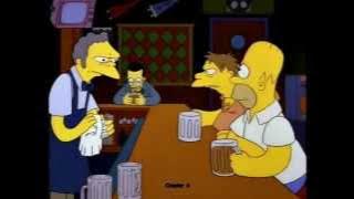 Joey JoJo Jr Shabadoo