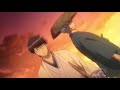 Gintoki Misses Shinpachi Gintoki Misses Shinpachi