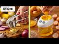 47 Amazon Kitchen Gadgets That Will Save You 10 Hours a Week!