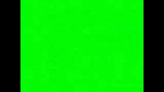 Pita ten extended op song version (Wake up angel)