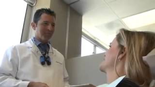 Dr. William Gielincki Explains Why You Should See a Prosthodontist in Jacksonville, FL 32216 Dr. William Gielincki Explains Why You Should See a Prosthodontist in Jacksonville, FL 32216