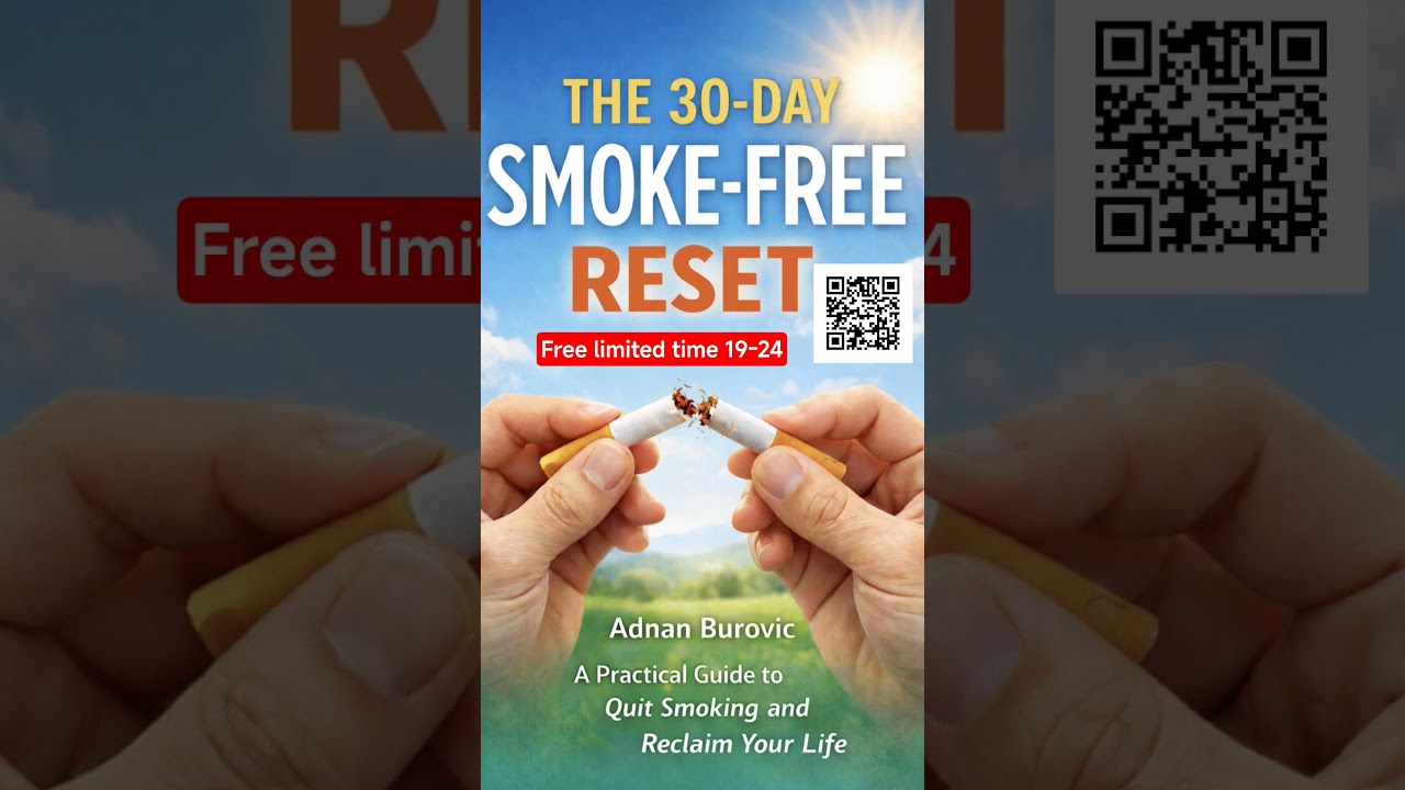 cigarettes increase blood pressure Effects of smoking on central blood pressure and pressure amplification in  hypertension of the young