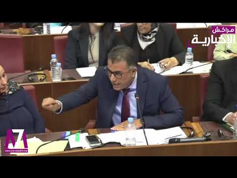 الحموني المستشفيات العمومية فارغة والمصحات الخاصة تجني أرباحا خيالية وسط أزمة الصحة والأدوية