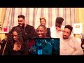 JazziDisciples - Long Lasting ( REACTION VIDEO ) || @JazziDisciples @Ubunifuspace