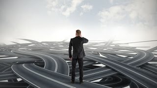 Possible Consequences Of The New BBBEE Codes And Amendment Bil