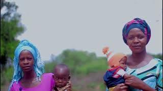 Mwana Ishudu _ Shija Bhenda _ Video