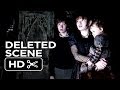 Lemony Snicket S A Series Of Unfortunate Events Deleted Scene ...