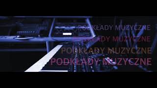 Video thumbnail of "Oszukać los - podkład muzyczny"