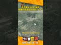 烏克蘭與俄羅斯的軍事衝突