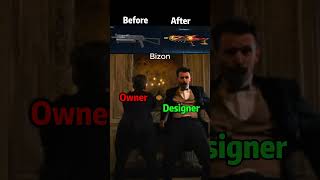 Blood strike new gun skin#bloodstrike #bloodstrikepc #bloodstrikemobile #bloodstrikegameplay