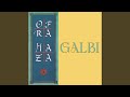 ۱۱ یا با یه تک میکس