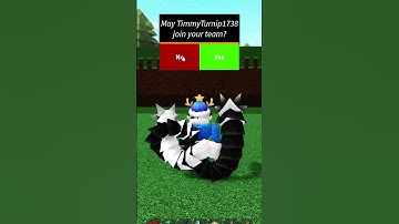 The WORST Players In Build A Boat For Treasure #babft #buildaboat #roblox #edit #reccomended #fyp