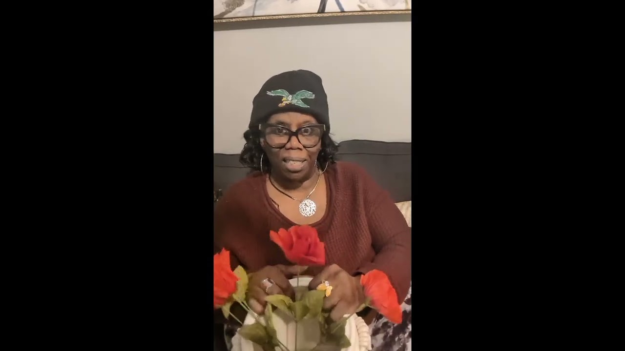 Affordable and Elegant DIYs/QUICK and EASY 