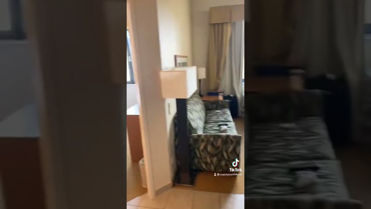 Panzer Hotel Stuttgart Germany