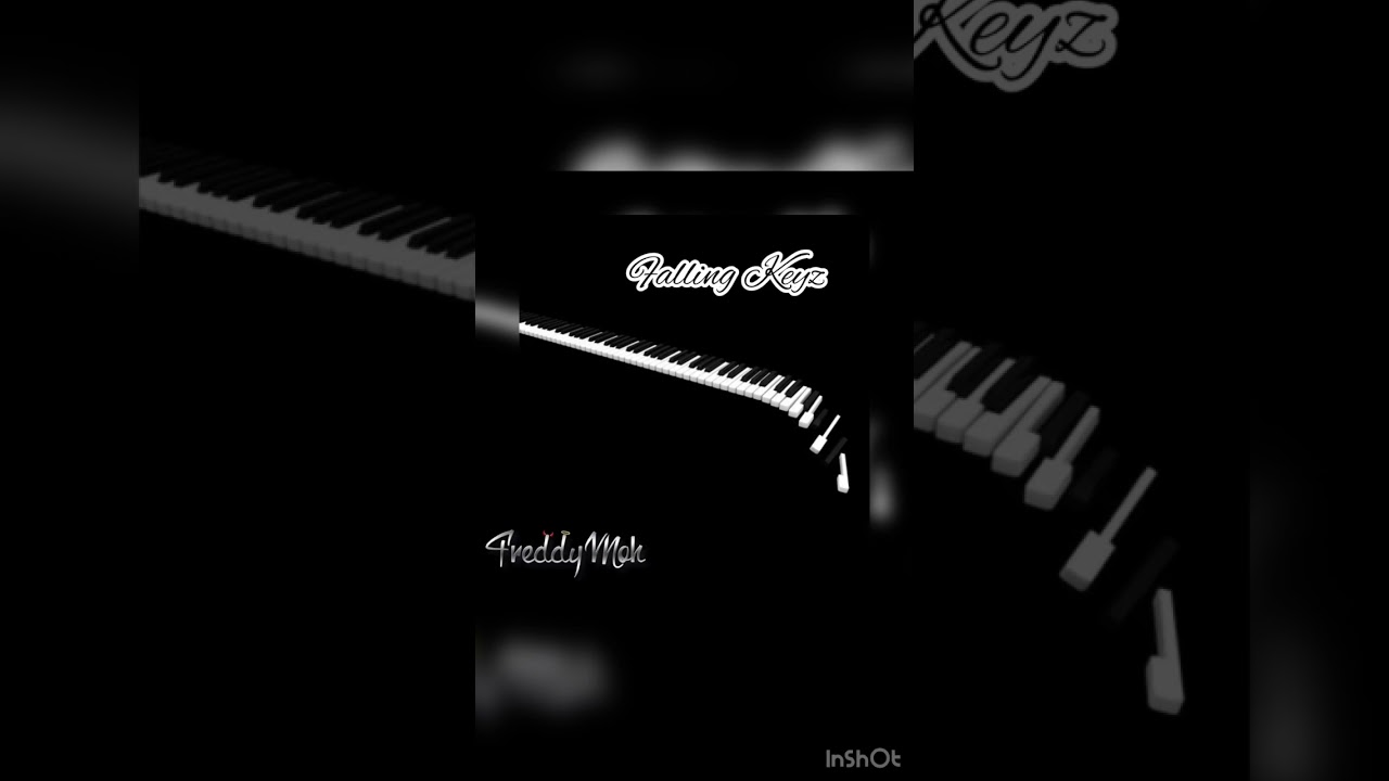 Watch Falling Keyz #beats #newbeat #typebeat #producer #rapper #remix #fyp #explore on YouTube Watch Falling Keyz #beats #newbeat #typebeat #producer #rapper #remix #fyp #explore on YouTube