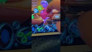 Freddi Fish 2 Luther Has A Crush On This Fish