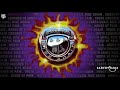 House of Pain - Earthquake