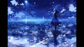 Nightcore - Moondust