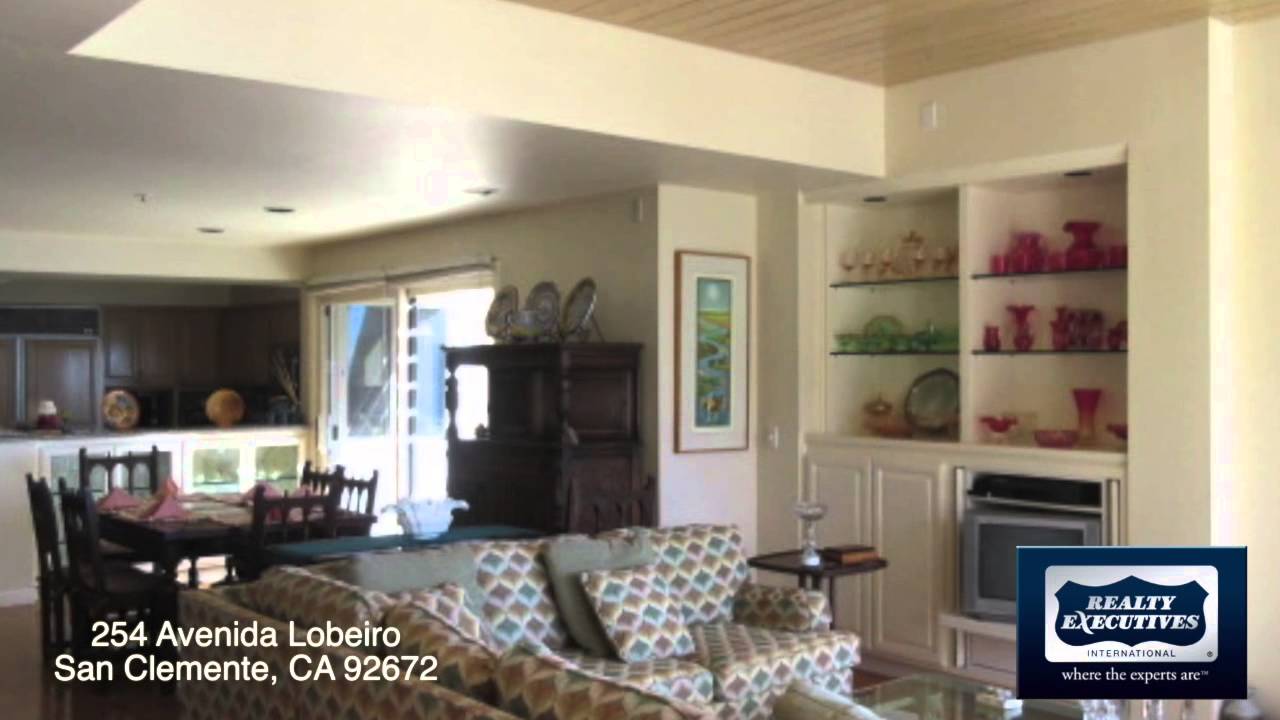 Barbara Kerr YouTube