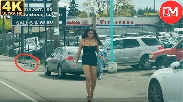 TOTAL IDIOTS AT WORK | Instant Regret Fails Compilation 2025 #422 | Best Of The Week