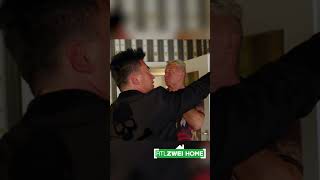 Mein Geld, Meine Entscheidung Die Schnäppchenhäuser - Promi-Spezial Rtlzwei Home