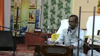 Devotional Songs- Download free Bhakti