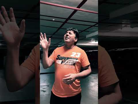 Sur Taal mat dekhna meri Bhavana dekho