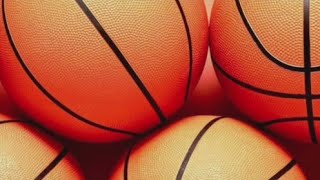 Basketball takes over the H-E-B Center next Wednesday and Thursday | FOX 7 Austin