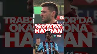 Okay Yokuşludan Christ Oulaiye Övgüler