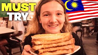 We Found The Best Malaysian Breakfast Spot In Kuala Lumpur screenshot 3