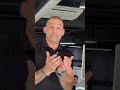 WERDUM lança o ALGEMA FIGHT: R$5 MIL para ALGEMAR seu RIVAL! CONFIRA AGORA