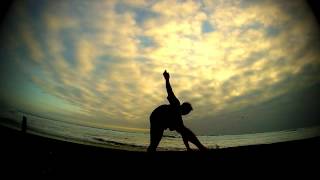 Ejemplo Tutorial Gopro Studio 2.0 | @Pablofurius