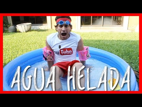 RETO: PREGUNTAS CONGELADAS - Beto Pasillas