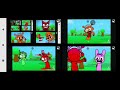 Youtube Thumbnail title