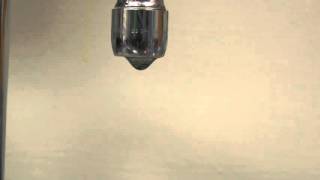 Water Conservation PSA