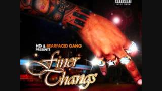 Famous HD, B-Stroll & G-Dirty - Free Profile