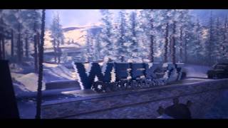OCE #3 | OCC Week 27 Entry